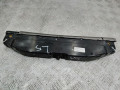 подстаканник Porsche Boxster 987 2006, 99755229400 - фото №5