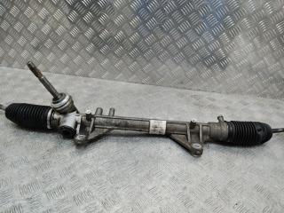 рулевая рейка Renault Clio 4 поколение 2015, 490014832R