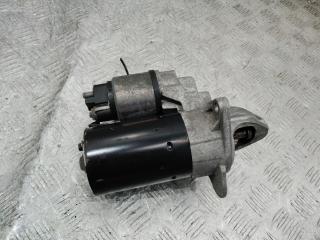 стартер Opel Corsa D 2009, 1.2 л., Z 12 XEP, бензин, МКПП, 55566800