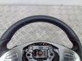 руль Mercedes-Benz S-Класс W222/C217/A217 2014, 62595150C - фото №2