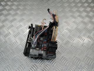 блок предохранителей Peugeot 308 T7 2009, 9664706280, R05