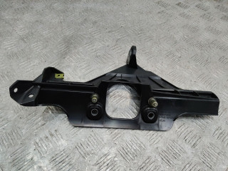 кронштейн (крепление) Porsche Panamera 970 2011, 97055547700