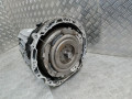 КПП автоматическая (АКПП) Mercedes-Benz E-Класс W213/S213/C238/A238 2018, 2.0 л., OM 654.920, дизель, АКПП, 725008 - фото №3