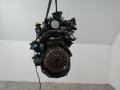 двигатель Renault Duster 1 поколение 2011, 1.5 л., дизель, K9KE884, K9K884 - фото №4