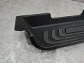 подножка Mercedes-Benz Vito W447 2017, A4476801606 - фото №4