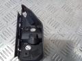 Крепление бампера переднего Volvo S40 2 поколение 2007, 31265396 - фото №3