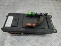 блок предохранителей Land Rover Range Rover Evoque L538 2013, BJ3214F041AG - фото №4