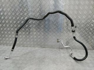 трубка кондиционера Mercedes-Benz S-Класс W221 2008, 3.0 л., OM 642.930, дизель, АКПП, A2218301316