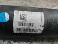карданный вал Volkswagen Crafter 1 поколение [рестайлинг] 2011, 2E05211163, 9064107616 - фото №6