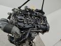 двигатель Volkswagen Caddy 3 поколение [рестайлинг] 2012, 2.0 л., дизель, CFH - фото №7