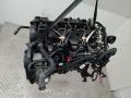 двигатель Volvo XC90 1 поколение [рестайлинг] 2009, 2.4 л., D 5244 T, дизель, АКПП, D5244T - фото №4