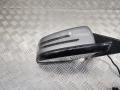 зеркало наружное правое Mercedes-Benz E-Класс W212/S212/C207/A207 2011, A3159412, A2128100616 - фото №4