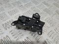 кнопка центрального замка Mercedes-Benz S-Класс W221 2007, A2218213151 - фото №3
