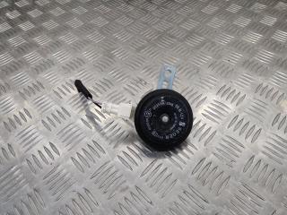 сигнал (клаксон) Renault Master 3 поколение [рестайлинг] 2017, 256105241R