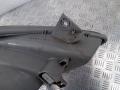 фара левая Renault Trafic 2 поколение 2005, 084421133L - фото №6