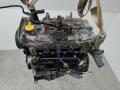 двигатель Renault Duster 1 поколение 2014, 1.6 л., бензин, K4M696, K4MF696 - фото №3