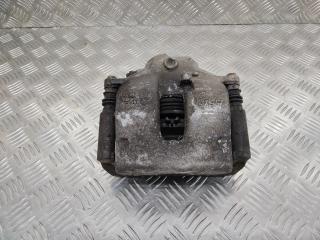 суппорт передний левый Mercedes-Benz E-Класс W212/S212/C207/A207 2011, 2.2 л., дизель