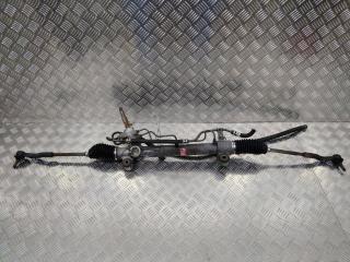 рулевая рейка Toyota RAV4 2 поколение (XA20) [рестайлинг] 2004, 42060