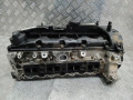 головка блока цилиндров Mercedes-Benz CLA-Класс C117 2013, 2.2 л., дизель, R651016 - фото №6