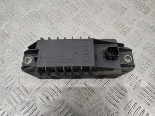 Блок управления ABS/ESP Mercedes-Benz Actros 3 поколение (MP3) 2013, A0375459532