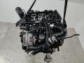 двигатель BMW 3 серия E90/E91 [рестайлинг] 2009, 2.0 л., N47 D20 C, дизель, N47D20C - фото №2
