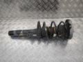 стойка передняя левая BMW X1 F48 2015, 2.0 л., дизель, 6861691 - фото №4