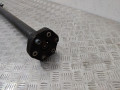 карданный вал Mercedes-Benz C-Класс W205/S205/C205 2017, A2054108501 - фото №4