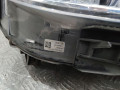 фара правая BMW 7 серия G11/G12 2018, 8499222 - фото №4