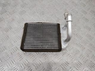 радиатор отопителя (печки) Audi Q7 4L 2007, 7L0819032A