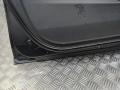 дверь передняя левая BMW 5 серия F07/F10/F11 2010 - фото №13