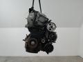 двигатель Lada Largus 1 поколение 2016, 1.6 л., бензин, K4M490, K4MA490 - фото №6