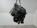 двигатель Toyota Corolla Verso 2 поколение AR10 2007, 2.2 л., дизель, 2AD, FTV - фото №7