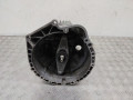 КПП механическая (МКПП) BMW 3 серия E90/E91/E92/E93 2005, 2.0 л., бензин, МКПП, 7533818 - фото №4