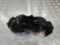 переключатель подрулевой (стрекоза) Renault Clio 3 поколение 2008, 8200906794 - фото №4