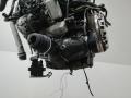 двигатель BMW X3 E83 2006, 2.0 л., дизель, 204D4 - фото №2