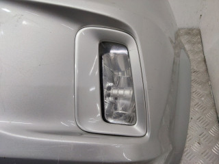 фара противотуманная левая Ford C-Max 1 поколение [рестайлинг] 2007
