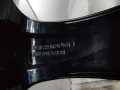 диск литой BMW 2004 - фото №9