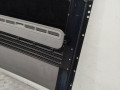 люк Porsche Panamera 970 2011, 97062421104, 950697115, 970564011 - фото №8
