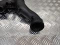 патрубок воздушного фильтра BMW X3 E83 2005, 3.0 л., дизель, 7794172 - фото №3