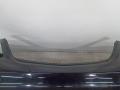 бампер задний Mercedes-Benz S-Класс W222/C217/A217 [рестайлинг] 2017, A2228851525, A2228803047 - фото №4
