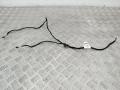проводка Mercedes-Benz S-Класс W221 2007, 2215409107 - фото №3