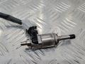 форсунка Renault Kadjar 1 поколение 2017, 1.2 л., бензин, AN0170 - фото №3