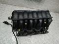коллектор впускной BMW 7 серия E65/E66/E67 [рестайлинг] 2005, 4.8 л., бензин, 6668222 - фото №7
