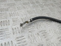 клемма аккумулятора минус BMW 7 серия F01/F02 2012, 3.0 л., дизель, 9253082 - фото №3