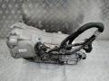 КПП автоматическая (АКПП) BMW 3 серия E90/E91/E92/E93 2006, 3.0 л., M57 306 D3, дизель, 6HP26, 7563432 - фото №4