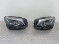 передняя часть (ноускат) Mercedes-Benz GLC Coupe C253 2019, 3.0 л., бензин, A2538810143, A2538810243, A0999063802, A2136201700, A2539065301, A2539065401 - фото №7