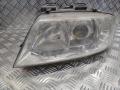 фара левая Audi A6 4B/C5 2000, 4B0941029, 15592900 - фото №2