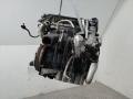 двигатель Volkswagen Passat B6 2007, 2.0 л., BWA, бензин, BWA - фото №5