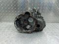 КПП механическая (МКПП) Mercedes-Benz A-Класс W169 2006, 2.0 л., дизель, МКПП, 1693600700, R1692610301, 711640 - фото №3