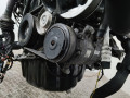 компрессор кондиционера Audi A4 B8/8K 2010, 1.8 л., CDHA, бензин, 8KD260805 - фото №2
